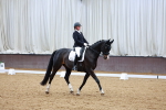 SBM_001905