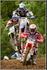 Motorcross 6