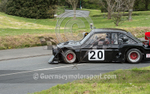 Hill Climb Car_21-04-2014-264