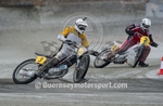 Sand Racing_19-05-2012-26