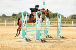 SBM_010355