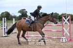 BPP_0733