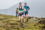 Coledale-62