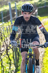 MTB XC_08-12-2019-84