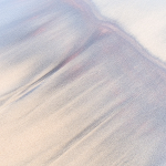 OXIDES #3 - LONG POINT