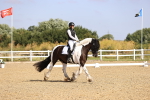 SBM_008626