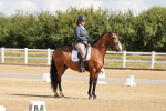 SBM_000261