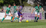 GFC v Tooting  Mitcham United 2022-113