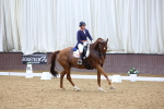 SBM_008835