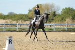 SBM_002887
