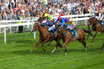 260724-Race 1-Craven-3933