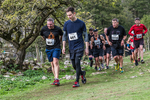 Dovedale-1134