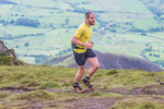 Belt Up Blencathra-91