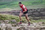Inter Counties Men-14