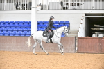 SBM_002685
