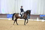 SBM_007993
