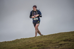 Loopy Latrigg-543