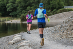 Borrowdale-338