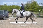 BPP_6424
