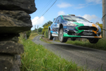 Wilton Recycling Donegal Rally Remote 22 of 39