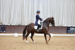 SBM_002439