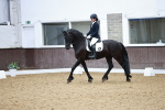 SBM_015524