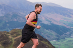 Lords Seat-352