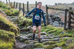 Langdale -925