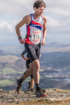 Coledale-132