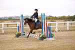 SBM_005672