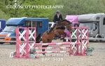 BPP_3438