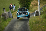 Wilton Recycling Donegal Rally Friday 182 of 207