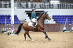 SBM_003506