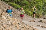 Borrowdale-34