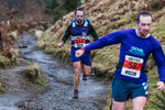 Loopy Latrigg-463