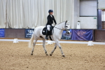SBM_010742