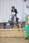 SBM_003334