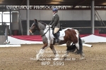 BPP_5591