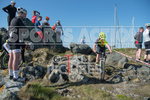 GVC MTB XC 2107_Rnd-9-56