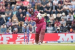 England_West_Indies_140619_RLP1421