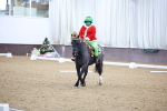 SBM_001207