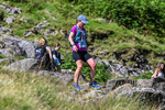 Scafell Pike-478