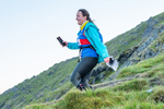 Blencathra-881