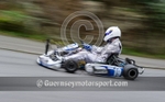 Petit Bot Hill Climb_2013-113