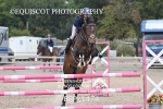 BPP_1474