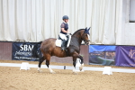 SBM_006079