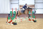 SBM_009197
