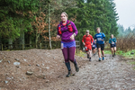 Glentress-552
