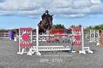 BPP_4705