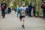 St Herberts Fun Run-191